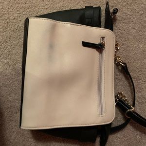 Nicole Miller handbag